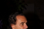 Byblos Souk on Friday Night, Part 2 of 3